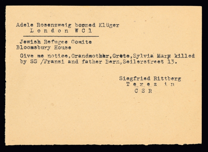 Theresienstadt_AR 25449_telegram12