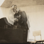 Thomas Mann image