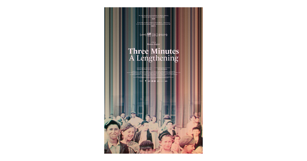 Three_Minutes_poster_wide.