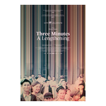 Three Minutes: A Lengthening