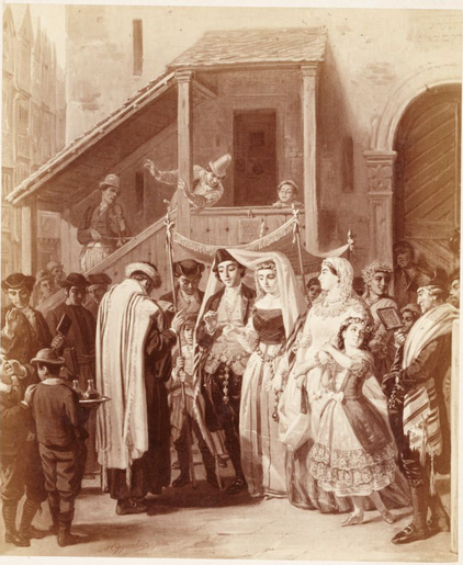 Traditional Jewlish Life (6) (r (f) ND 588 O_62 B5 Online).png