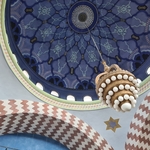 Trenčín synagogue