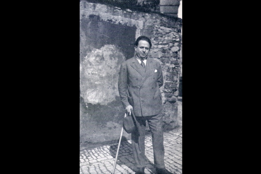 TucholskyParis1928 long