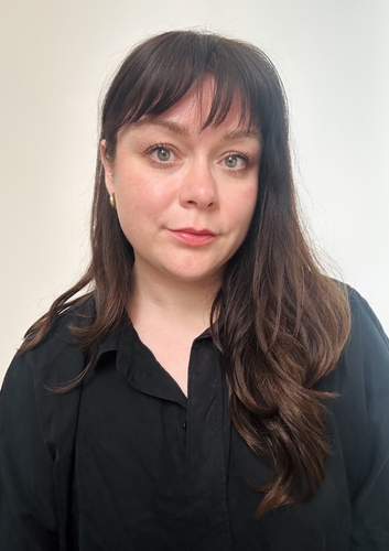 Denise Nestler