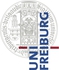 Uni Freiburg Logo