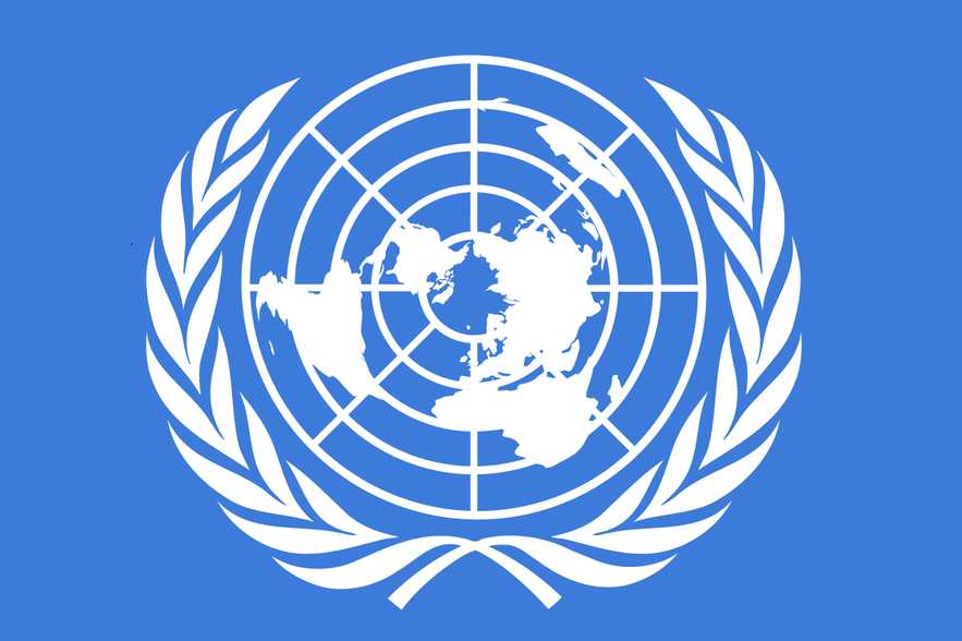 United_nations_flag1.png