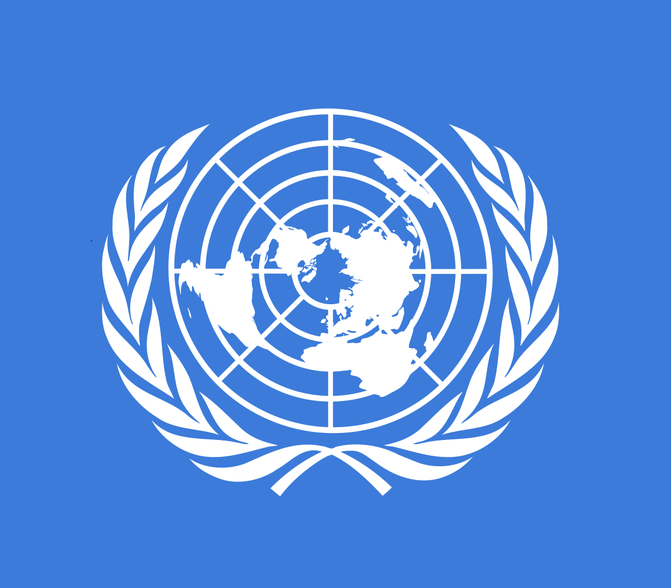 United_nations_flag1.png