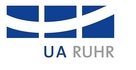 University Alliance Ruhr