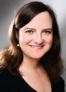 Verena-Buser-214x300.jpg