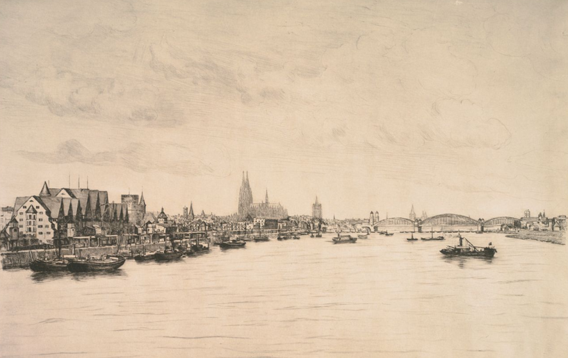 View of Cologne 78.1844.png