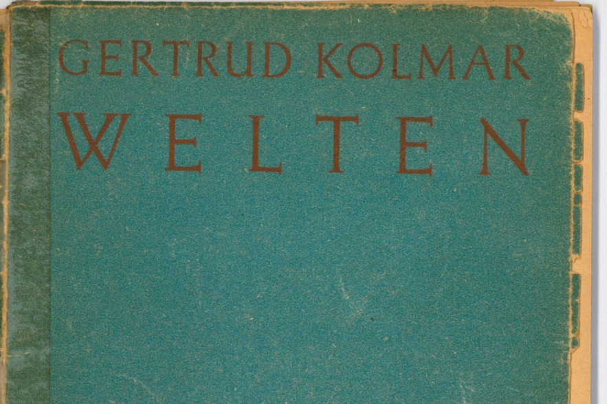 WElten_title_page.original