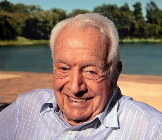 Walter2.jpg