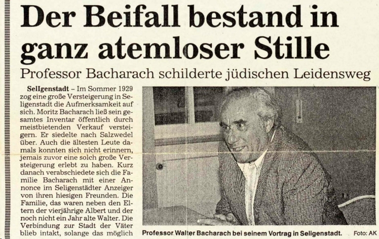 WalterBacharach_AR 25814