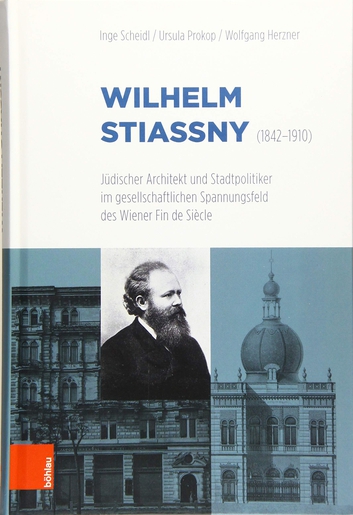 Wilhelm_stiassny.jpg