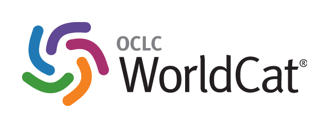 WorldCat_Logo_H_Color.png