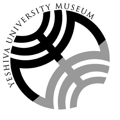 Yeshiva University Museum