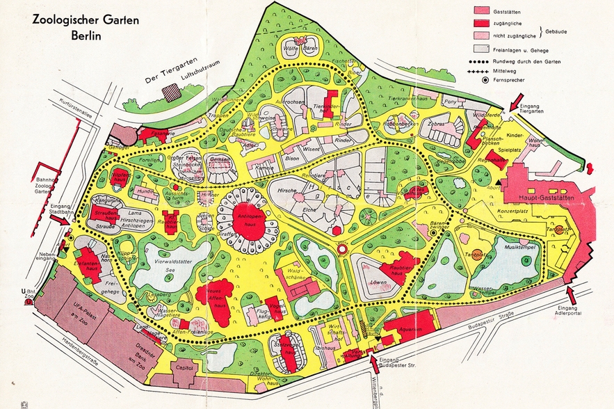 Zooplan_1943_0001