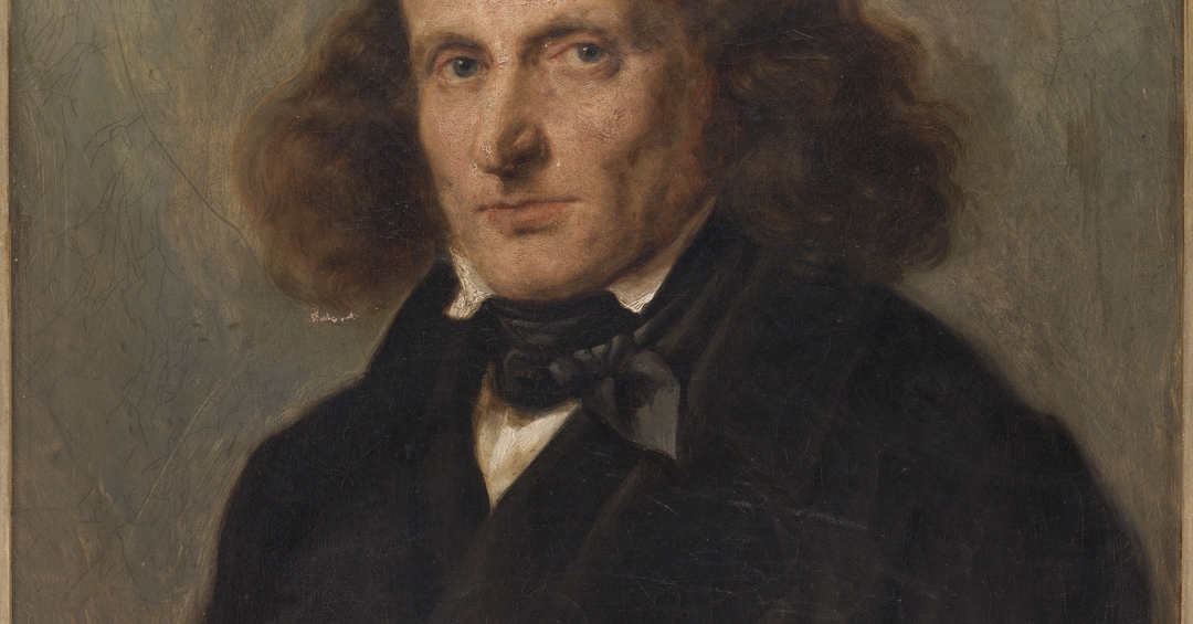 Zunz-3731471-10_small.94e545a4