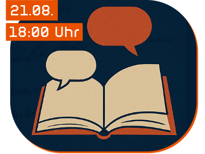 Zwischen Algorithmus und Autorenschaft