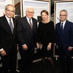 Steinmeier