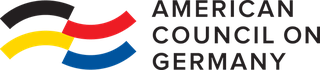 American Council on Germany logo