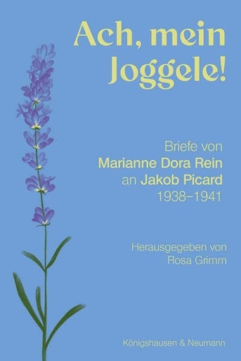 ach_mein_joggele