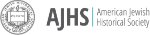 AJHS logo
