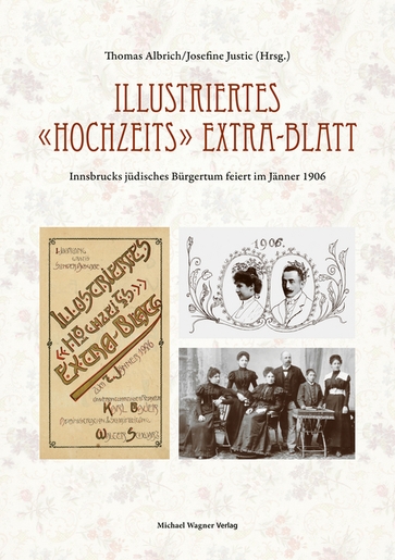 albrich-justic_hochzeits