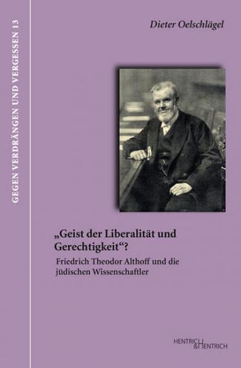 althoff_oelschlagel