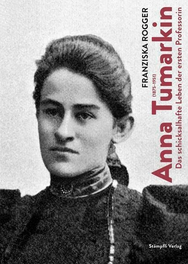 anna_tumarkin