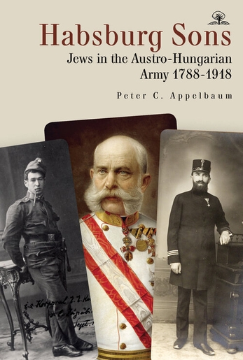 applebaum_habsburg-sons