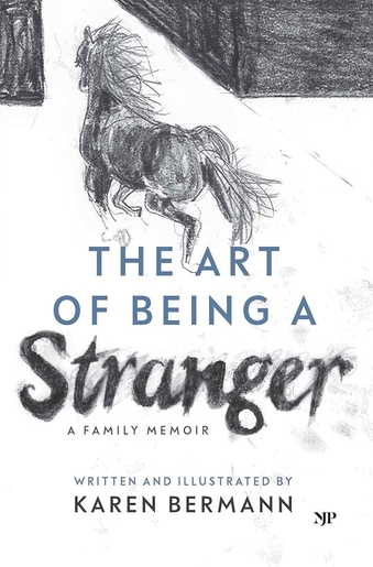 art_of_being_a_stranger