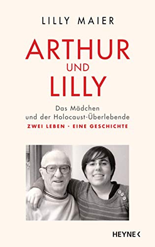 arthur_lilly_cover.jpg