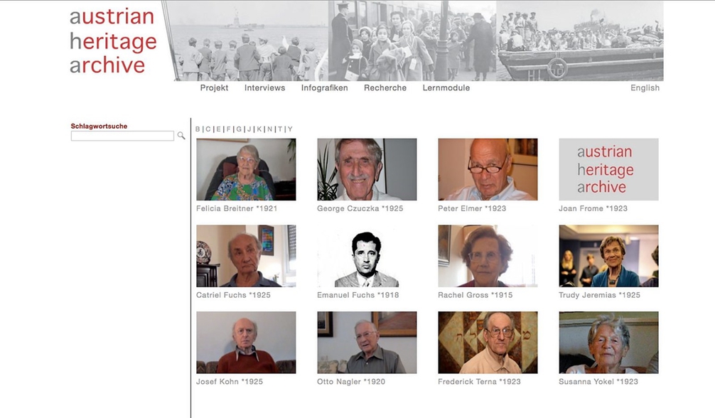 austrian-heritage-screenshot.jpg
