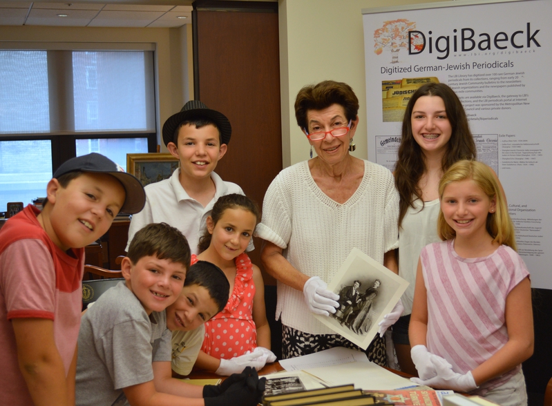 bamberger-kids-with-.jpg