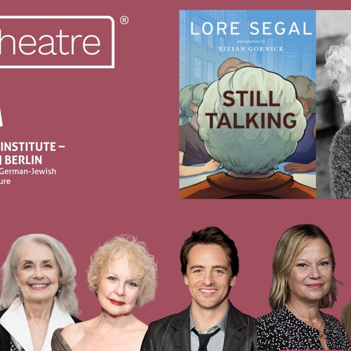 banner eventbrite 3-27