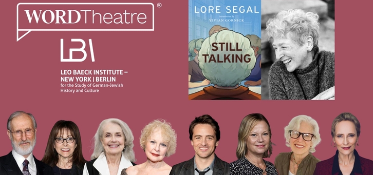 banner eventbrite 3-27