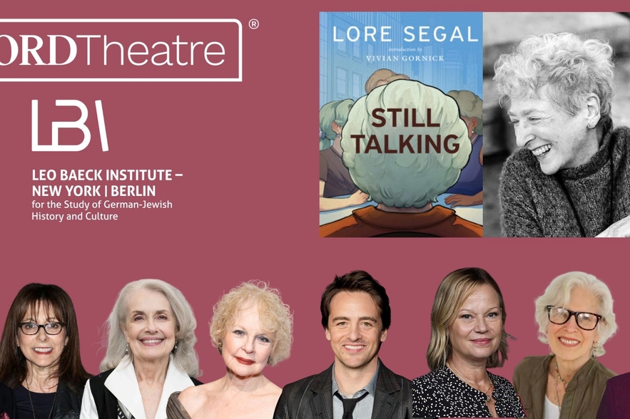 banner eventbrite 3-27