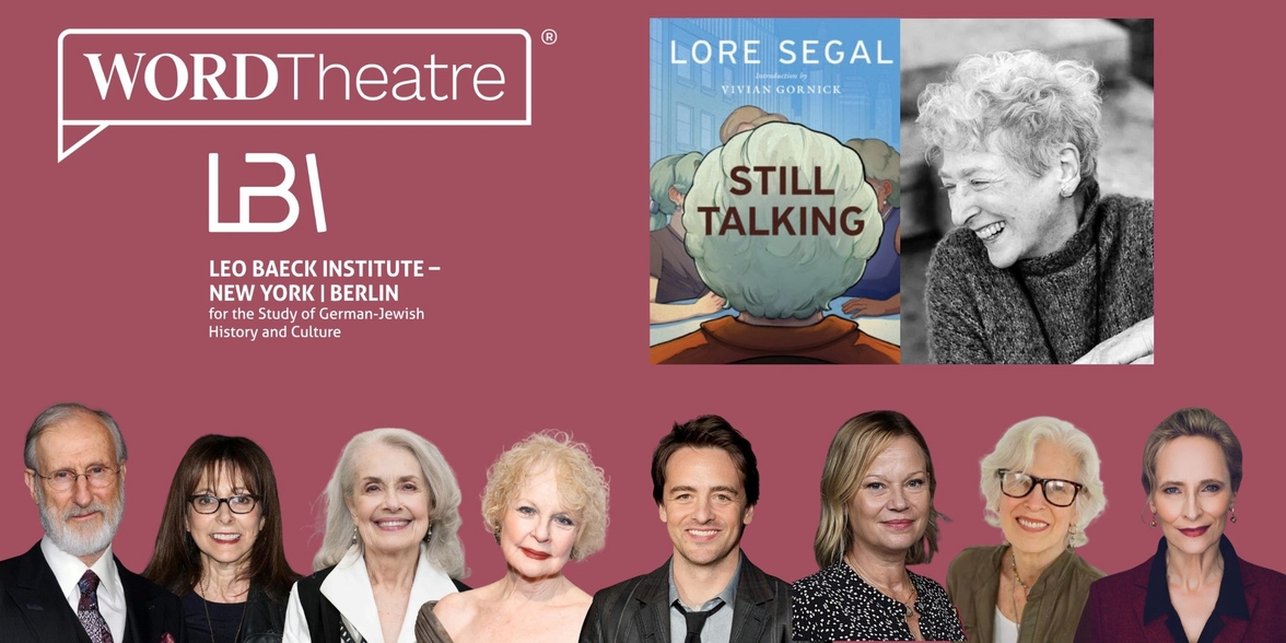 banner eventbrite 3-27