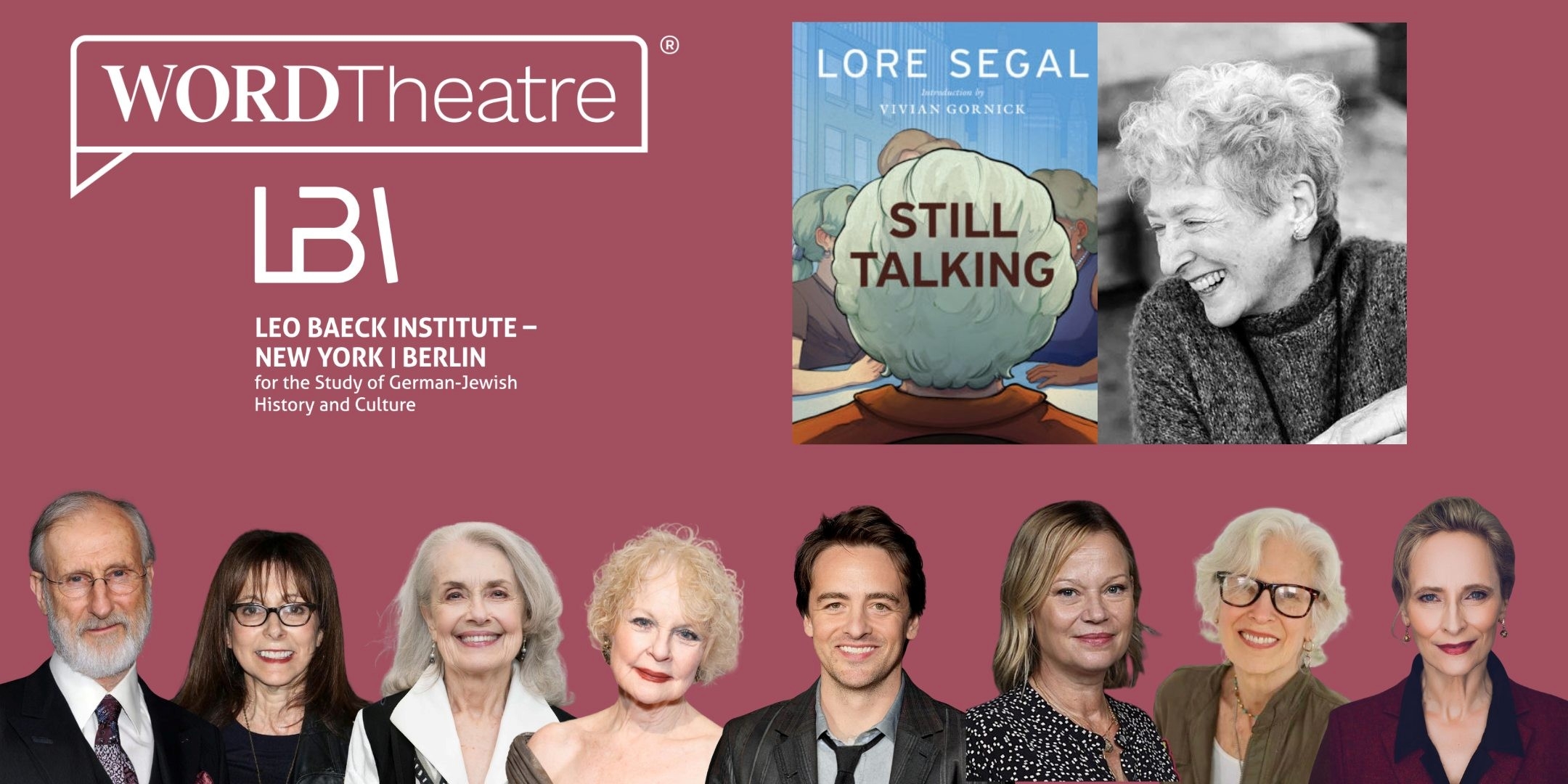 banner eventbrite 3-27