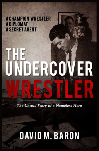 baron_undercover-wrestler