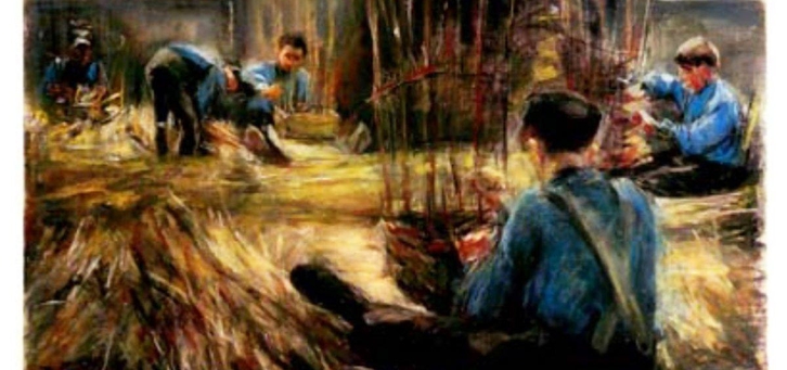 basket-weavers.jpg