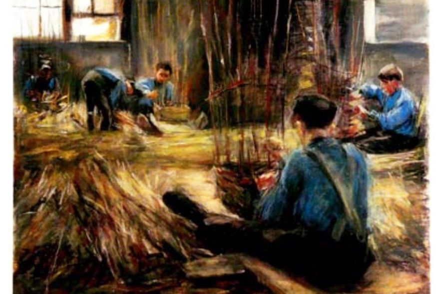 basket-weavers.jpg