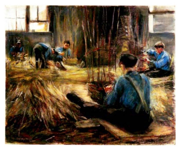 basket-weavers.jpg