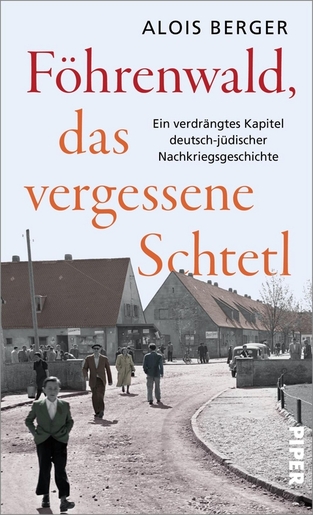 berger_fohrenwald