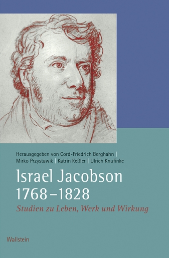 berghahn_israel-jacobson