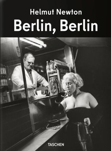 berlin_berlin
