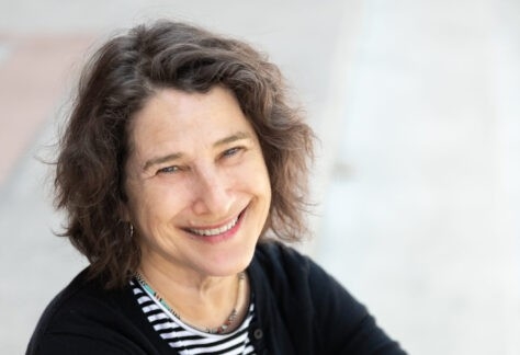 beth cohen