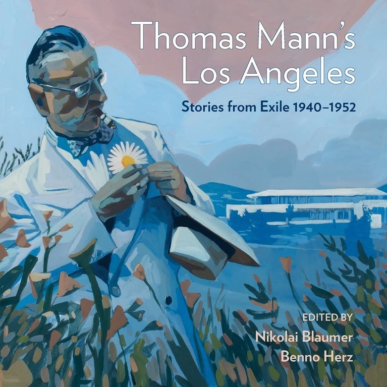 blaumer_ThomasMann