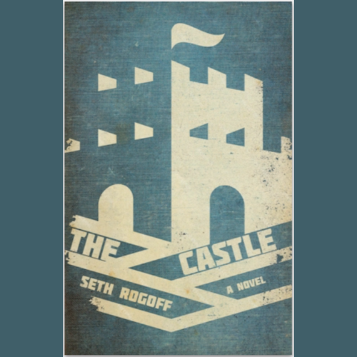 book cover edits